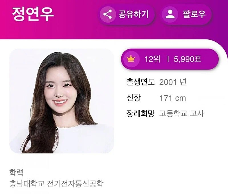 2025년 미스코리아 진_1.jpg