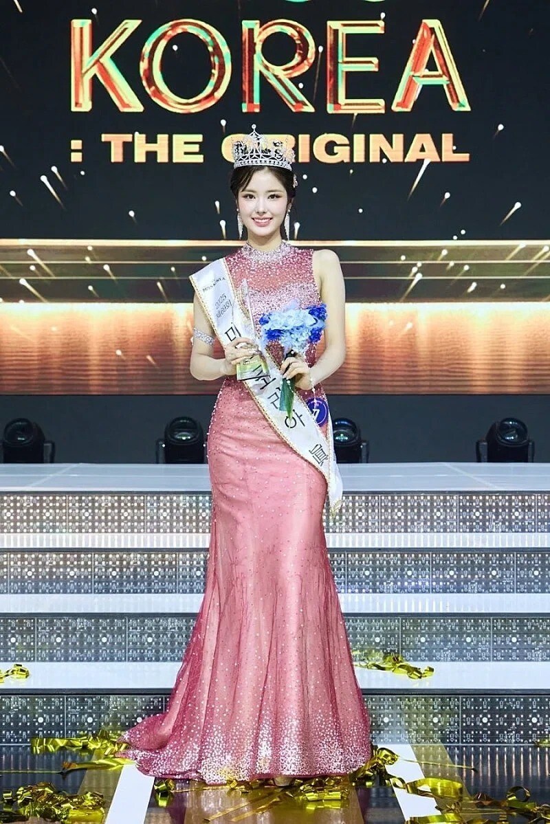 2025년 미스코리아 진_9.jpg