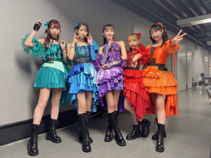 i☆Ris 「아니사마 2025」 DAY1 출연 감사 코멘트_1.jpg