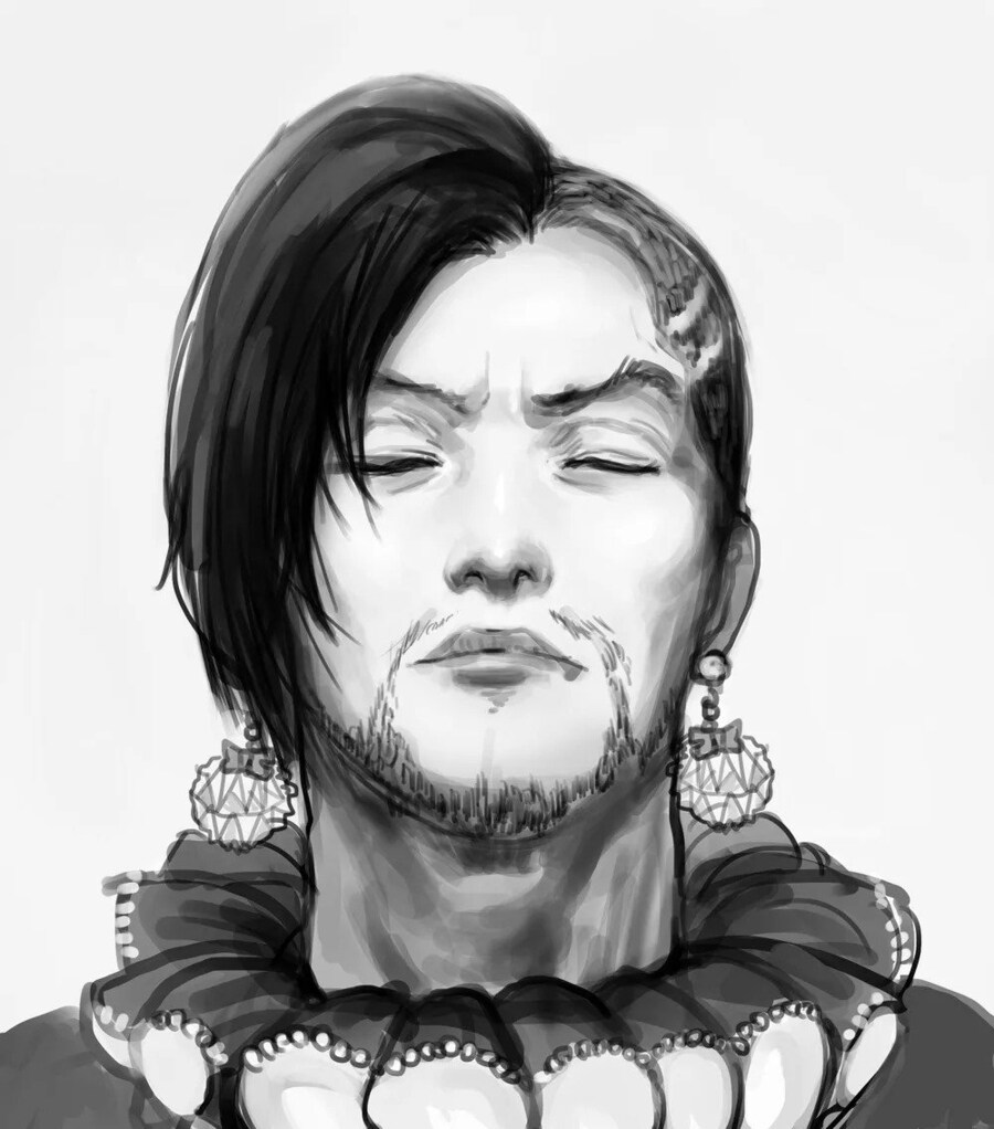 니케) 바니걸 나온겸 민심테스트_2.png