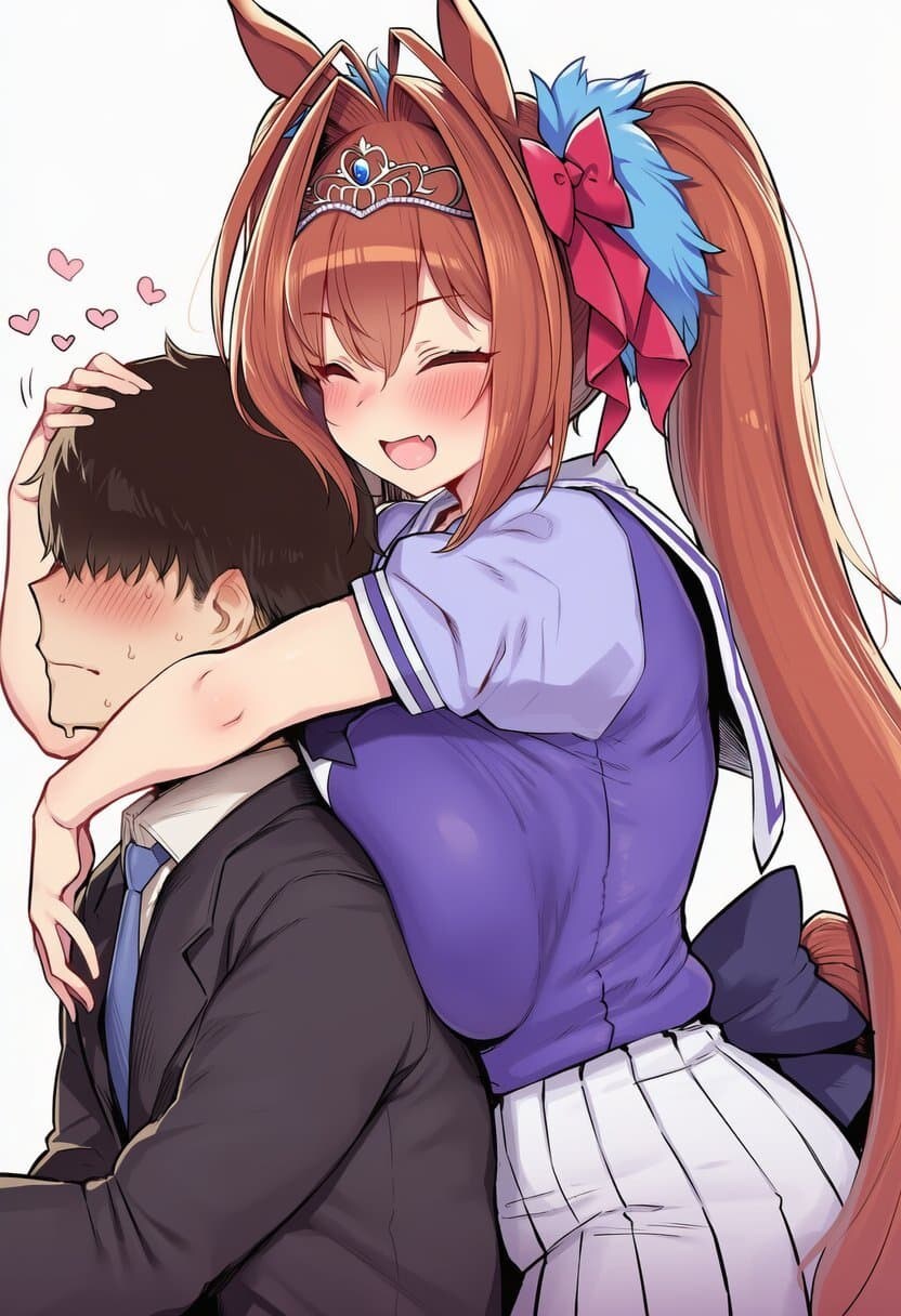 [말딸] "다... 다스카야 너무 가깝잖니"_1.jpg