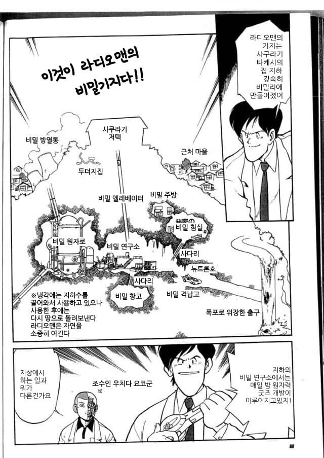 원자력에 미친 남자_13.jpg