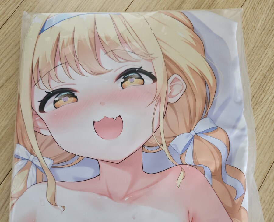 오늘온 택배 3종_3.jpg