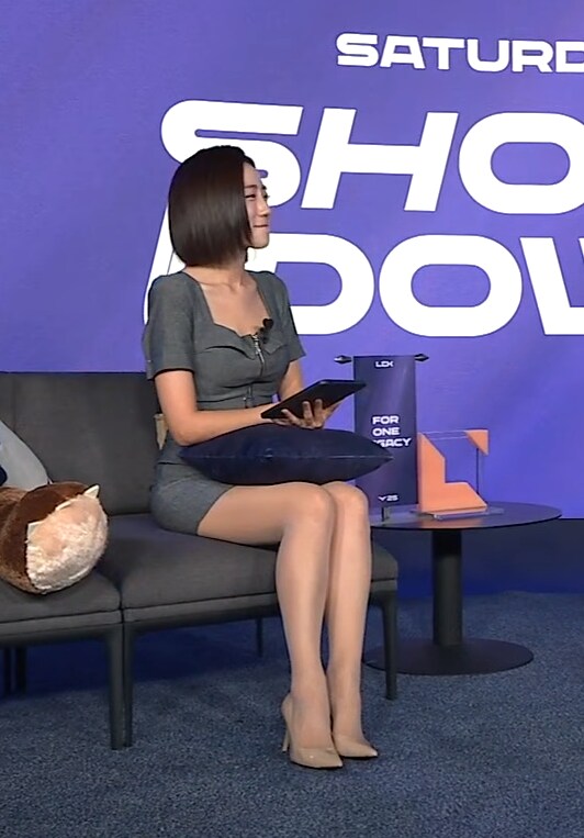 롤)땅굴 잘 피해놓고 왜 견제하다 죽냐고 ㅋㅋㅋ_1.png