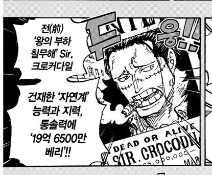 원피스 사실 위험도만 따지면 사황급인 캐릭터_7.jpg