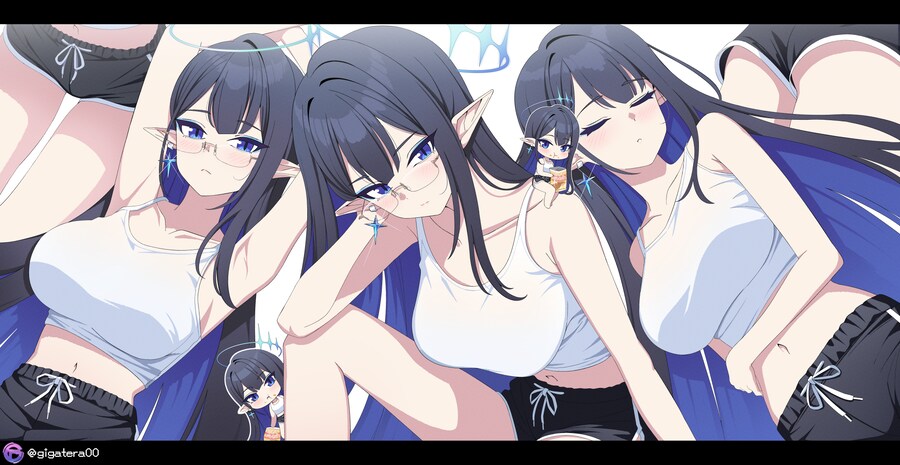 [블루아카] 여신_1.png