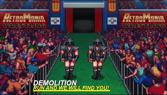 Wwf 레슬페스트의 계승작 레트로마니아 레슬링 발매 예정_2.png
