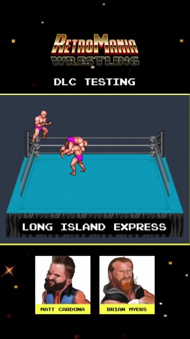 Wwf 레슬페스트의 계승작 레트로마니아 레슬링 발매 예정_19.png