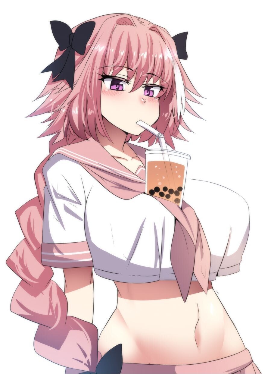 제 아내입니다_1.jpg