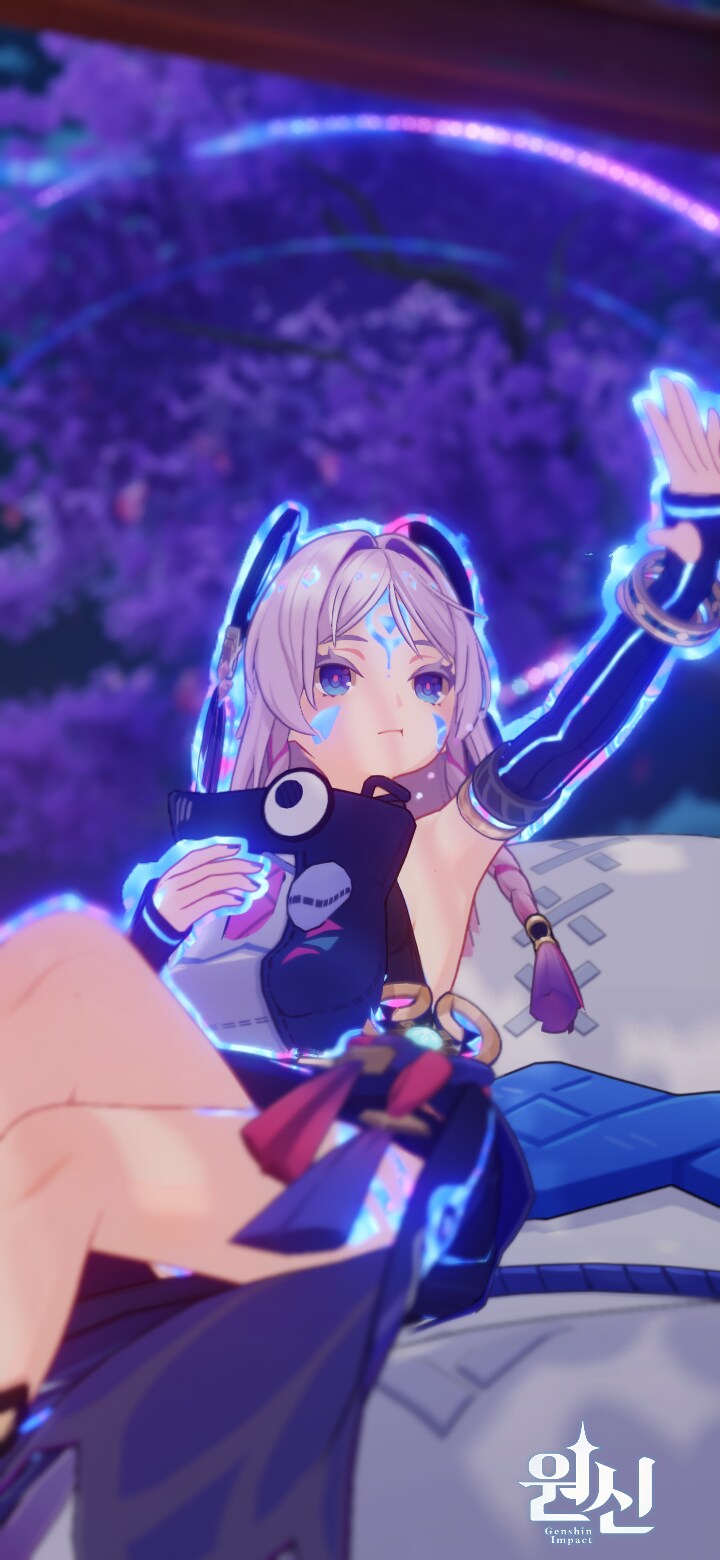 원신) 사진이벤 막차_2.png