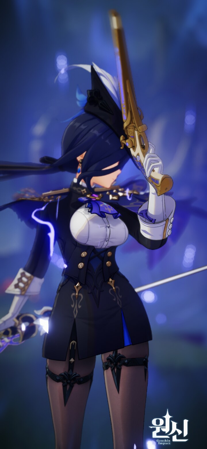 원신) 사진이벤 막차_5.png