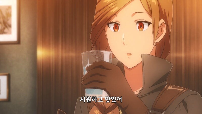 "그런게 있어요? 주세요!"_8.jpg