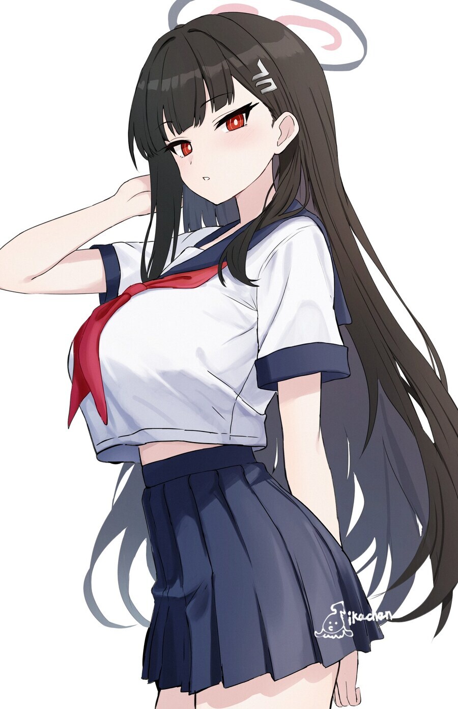 블루아카) 다야_1.jpg