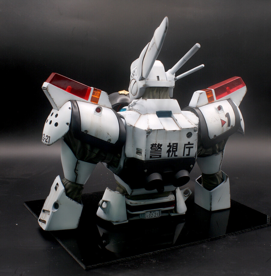 1/20 Ingram 1st Bust&noa izumi_11.jpg