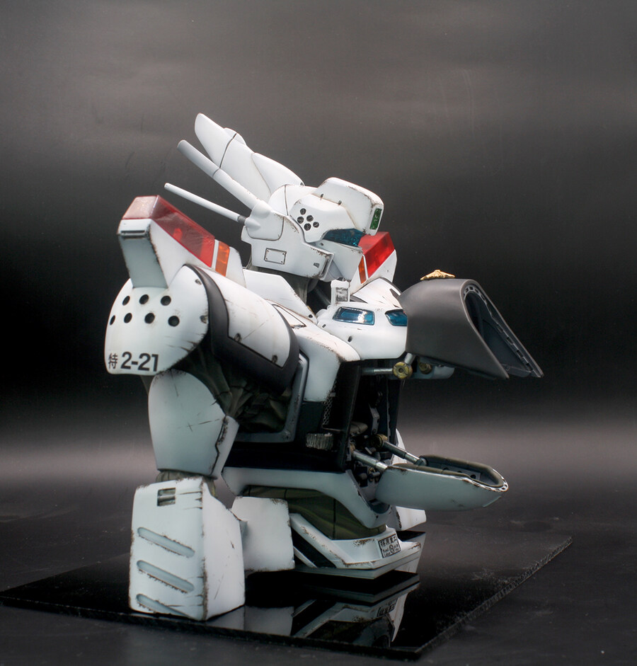 1/20 Ingram 1st Bust&noa izumi_15.jpg