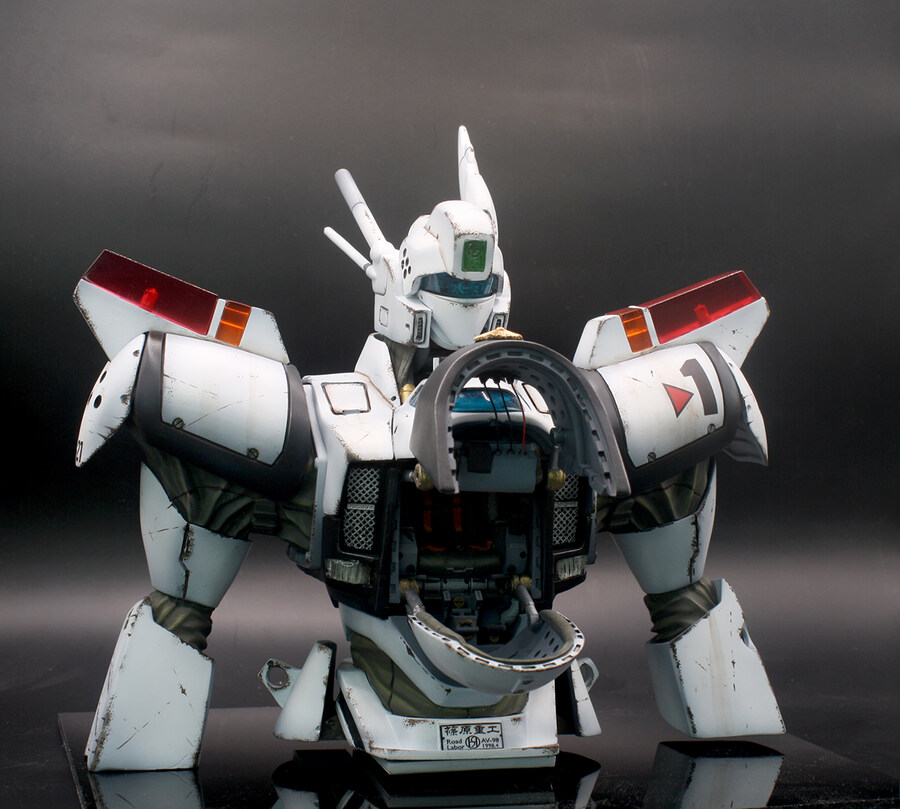 1/20 Ingram 1st Bust&noa izumi_17.jpg