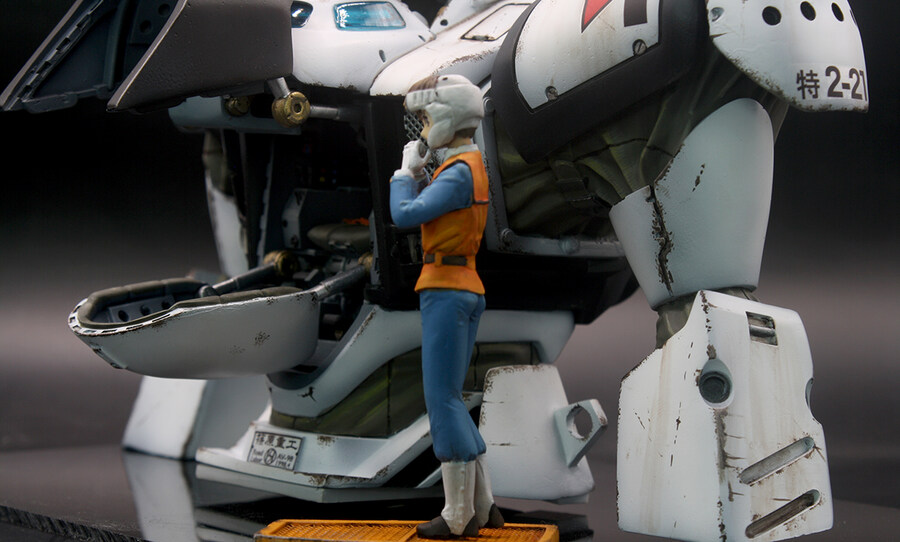 1/20 Ingram 1st Bust&noa izumi_20.jpg