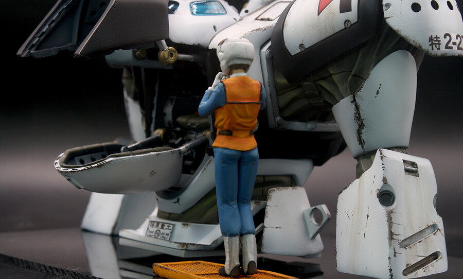 1/20 Ingram 1st Bust&noa izumi_21.jpg