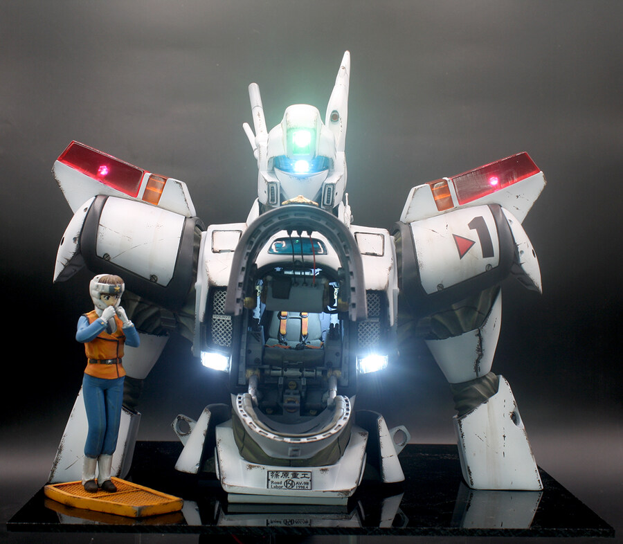 1/20 Ingram 1st Bust&noa izumi_24.jpg