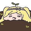 싱글벙글 아이돌마스터 근황_3.png