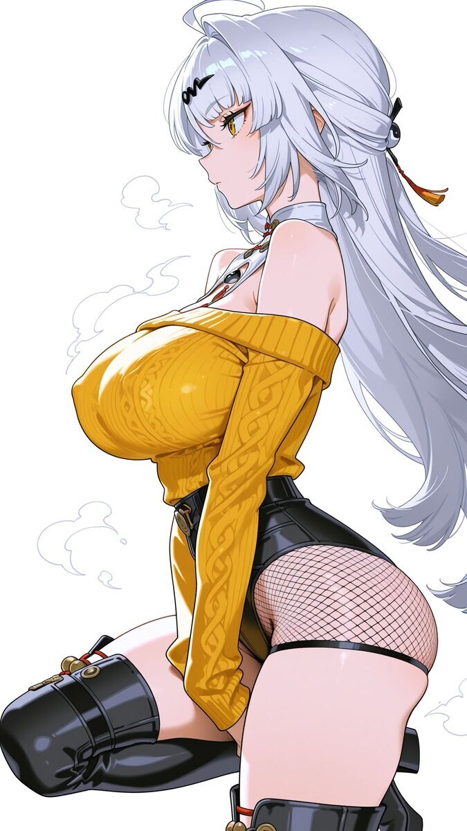 젠레스) 유게 제자 문학을 모아왔다._1.png