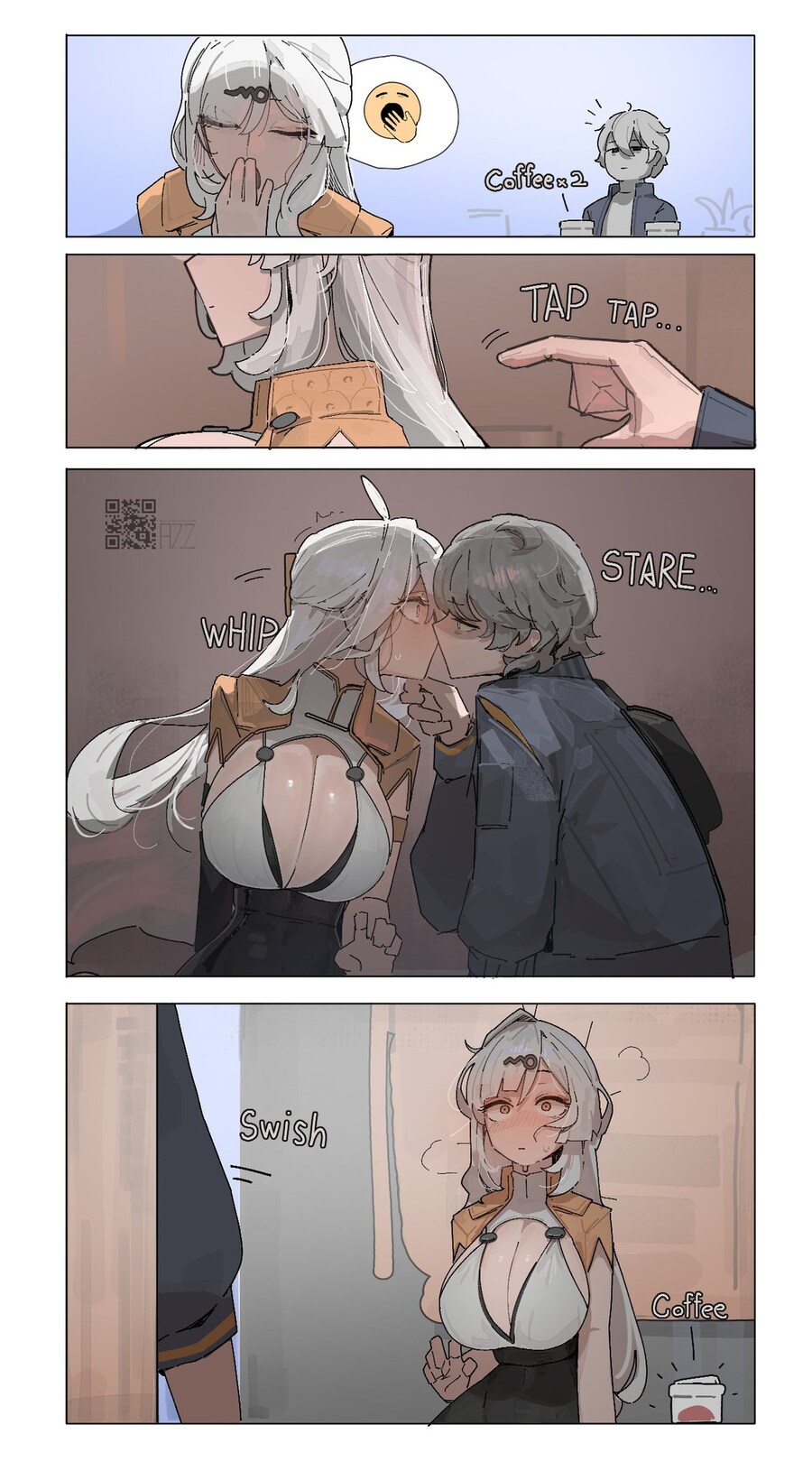 젠레스) 유게 제자 문학을 모아왔다._5.jpg