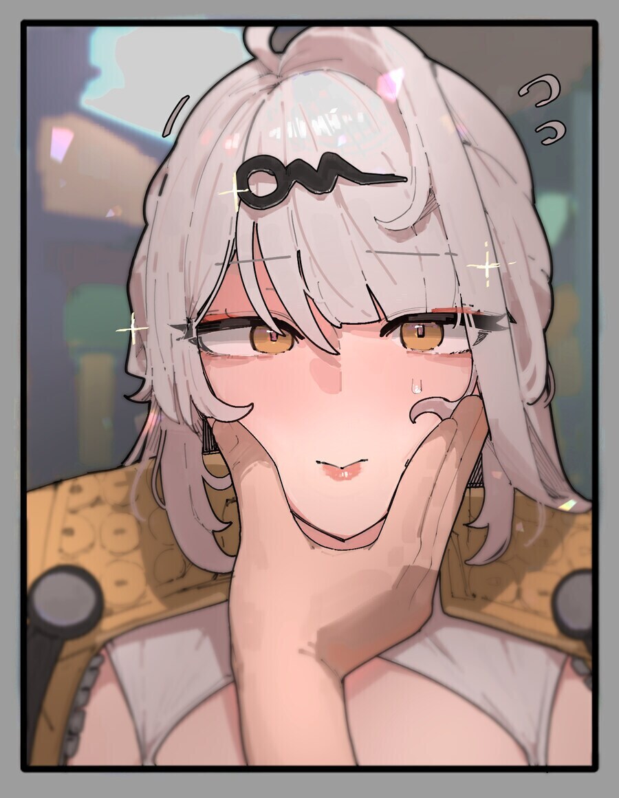 젠레스) 유게 제자 문학을 모아왔다._6.jpg
