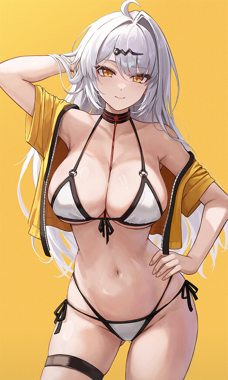 젠레스) 유게 제자 문학을 모아왔다._8.jpg
