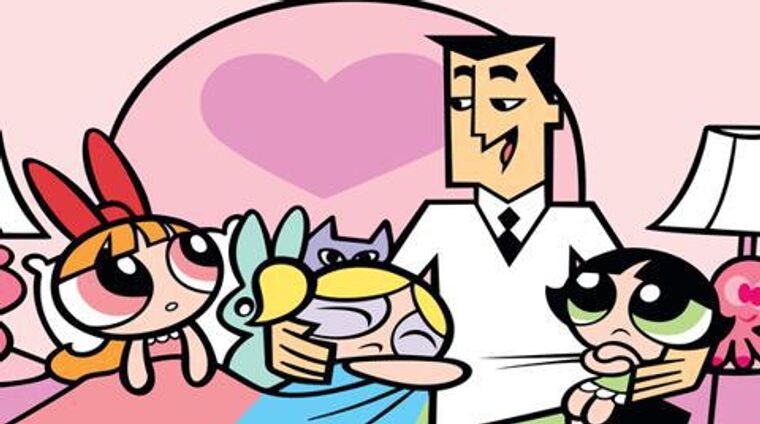 유럽에서 규제하는 사실적 이미지 설명을 위한 현실감 스펙트럼 예시_2.jpg