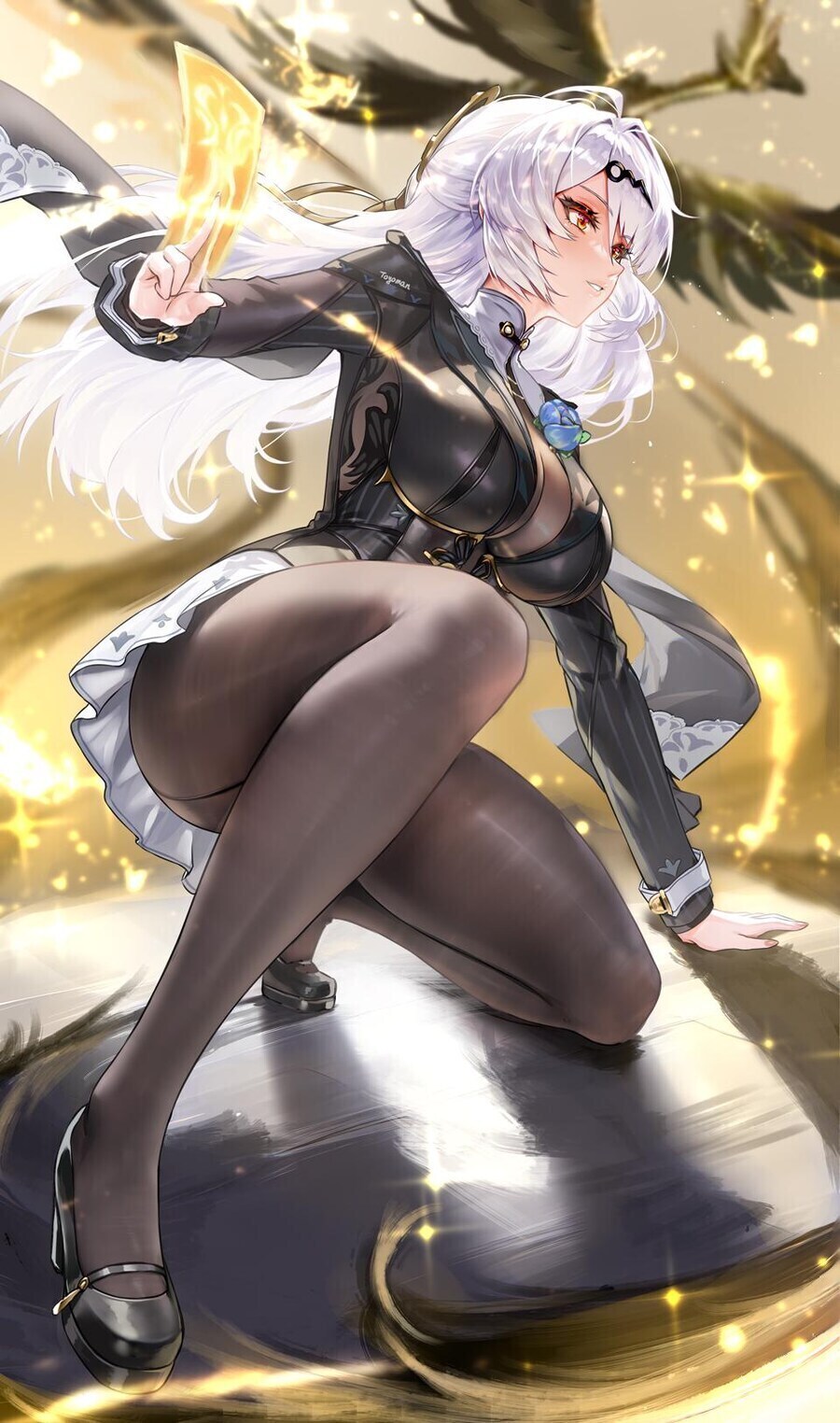 젠레스) 유게 제자 문학을 모아왔다._18.jpg