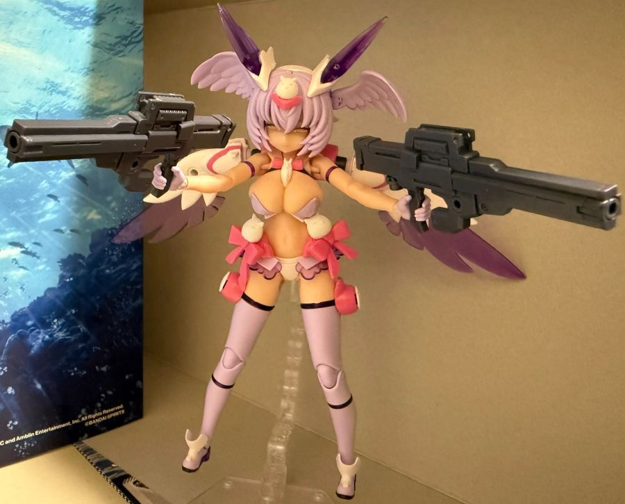 [코토부키야] PUNI☆MOFU 샤오 조합 사진_18.jpg