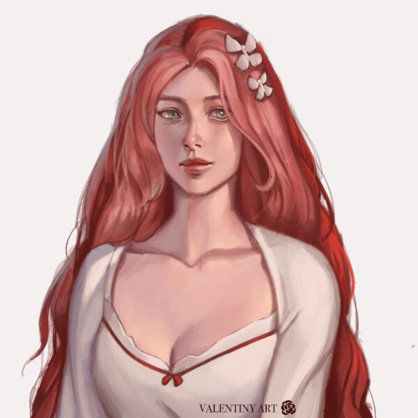 유럽에서 규제하는 사실적 이미지 설명을 위한 현실감 스펙트럼 예시_3.png
