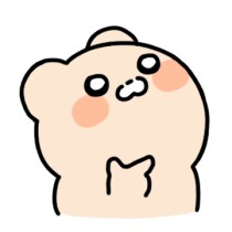 남 취향에 대해 뭐라 그럴 건 아니지만_1.png