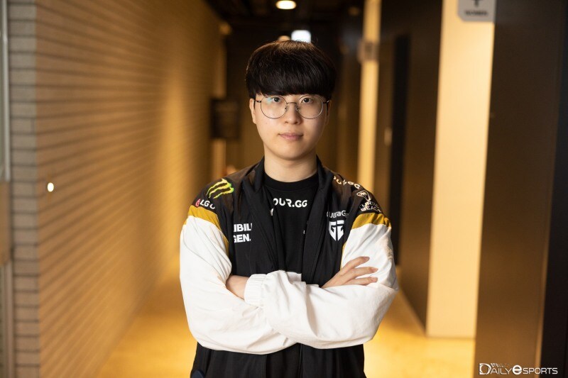 롤) 젠지에 가장 잘 어울리는 선수_1.jpg