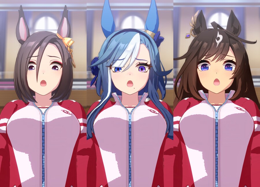 [말딸] 외할머니, 엄마, 딸 공통점_1.jpg