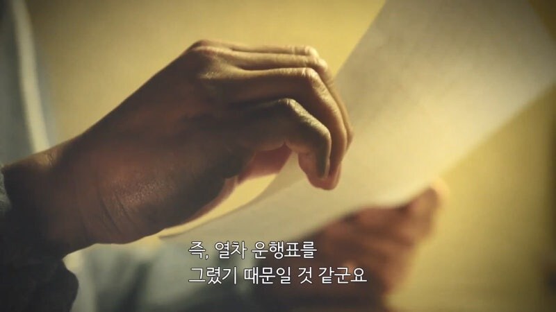 일반인들은 이해 못하는 철덕의 세계_7.jpg