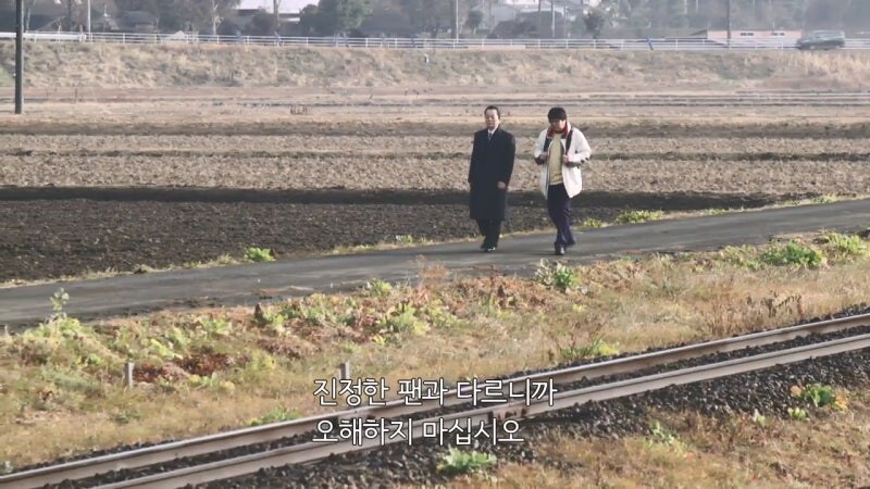 일반인들은 이해 못하는 철덕의 세계_17.jpg