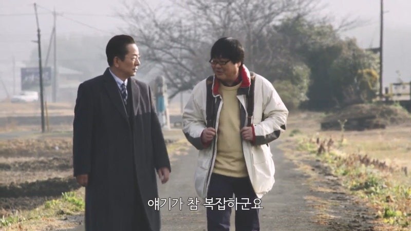 일반인들은 이해 못하는 철덕의 세계_20.jpg