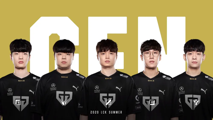 롤) 젠지로 바뀌고 롤드컵 우승 가장 가까웠던게_1.webp