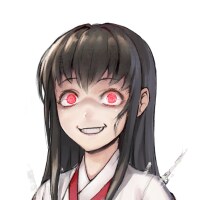 활협전)입문자들을 위한 스포가 재미로 보는 활협전 밈_6.png