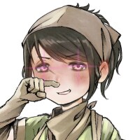 활협전)입문자들을 위한 스포가 재미로 보는 활협전 밈_7.png