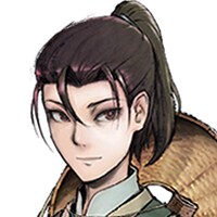 활협전)입문자들을 위한 스포가 재미로 보는 활협전 밈_5.png