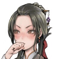 활협전)입문자들을 위한 스포가 재미로 보는 활협전 밈_9.png