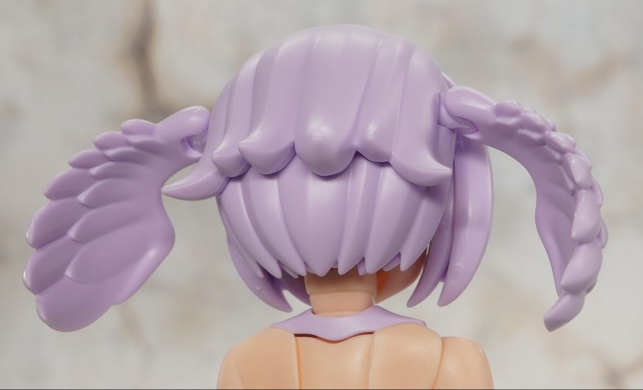 [코토부키야] PUNI☆MOFU 샤오 해외 리뷰_21.jpg