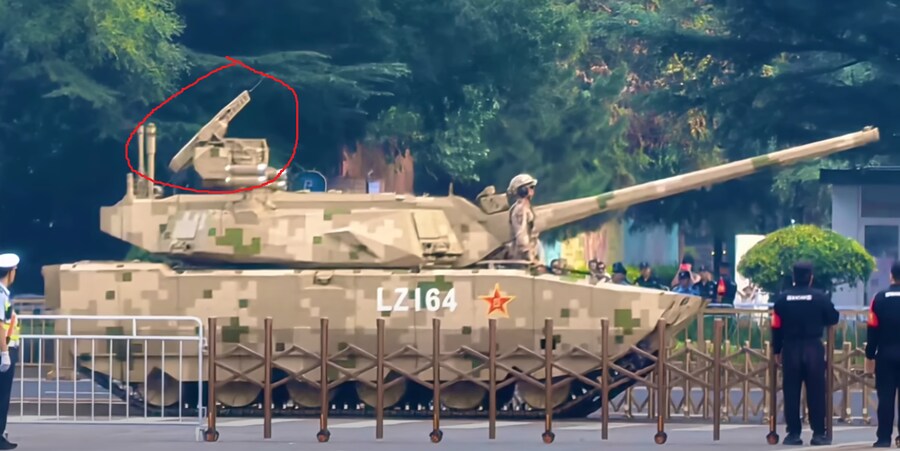 중국 육군 전차 근황._10.png