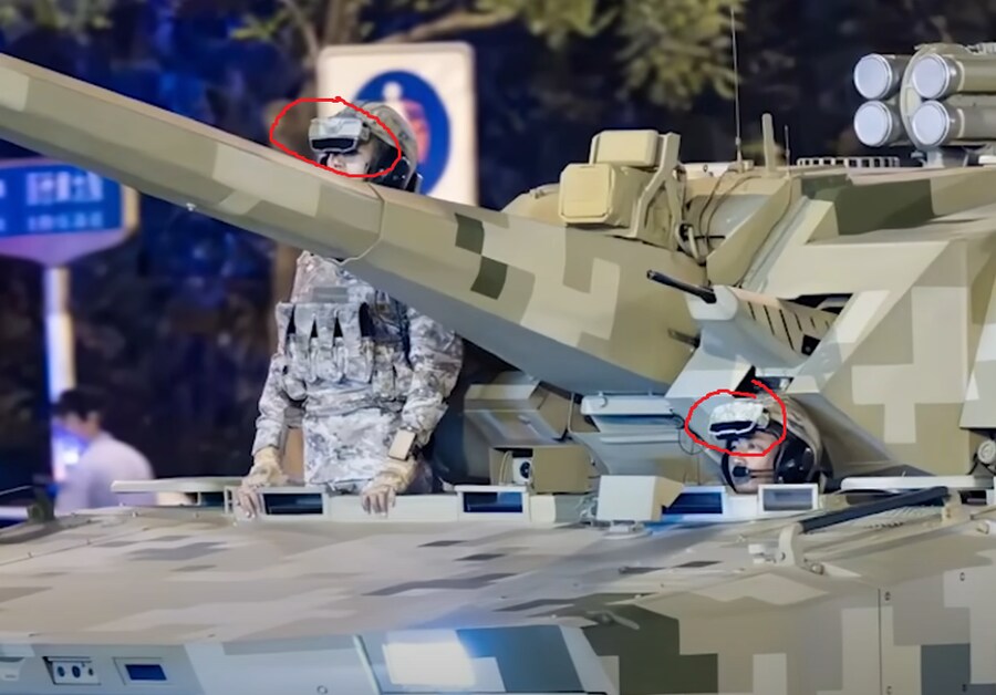 중국 육군 전차 근황._9.png