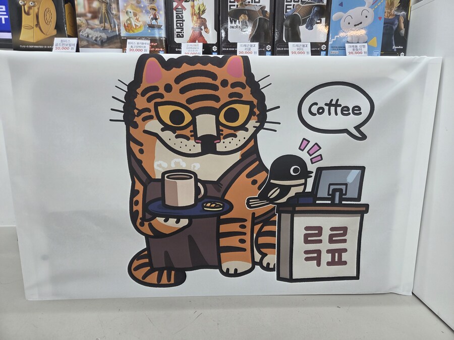 케데헌 인기를 반영한 ㄹㄹㅋㅍ 간?판?_3.jpg