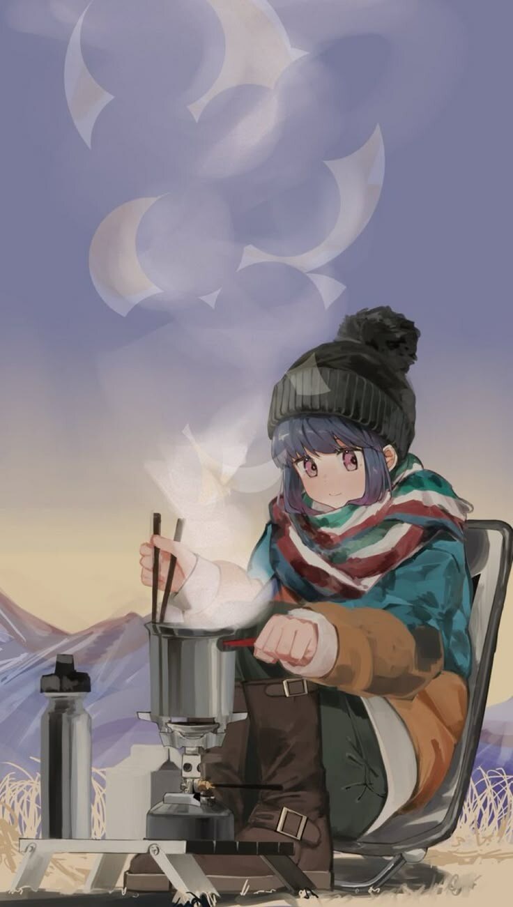 이상하다 지금도 밖에 덥네_1.jpg