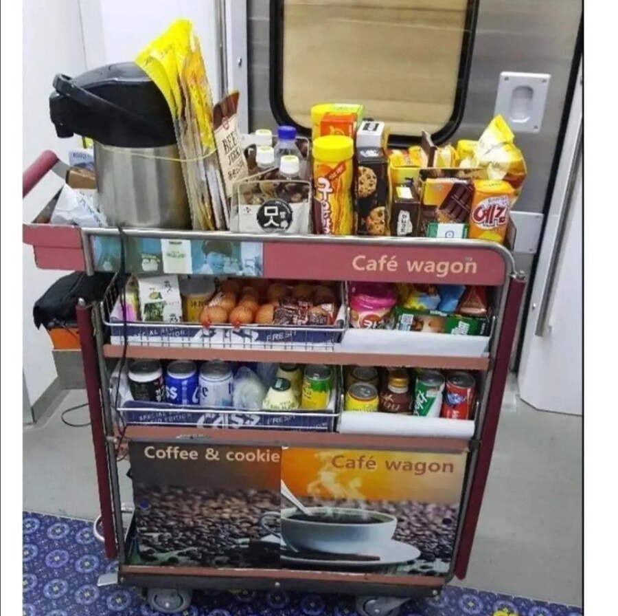 지금은 사라진 옛날 기차 문화 jpg_4.jpg