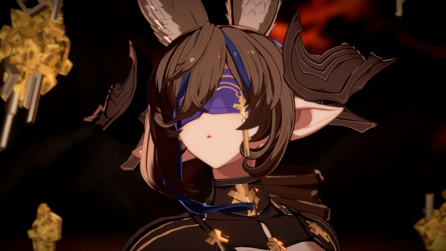 그랑블루 버서스 라이징_12.png